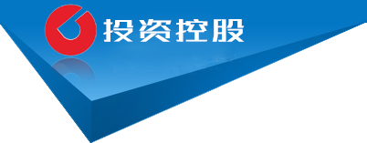 云南省普洱市思茅区桂沉骨植筋加固合伙企业,湘潭云南省普洱市思茅区桂沉骨植筋加固合伙企业